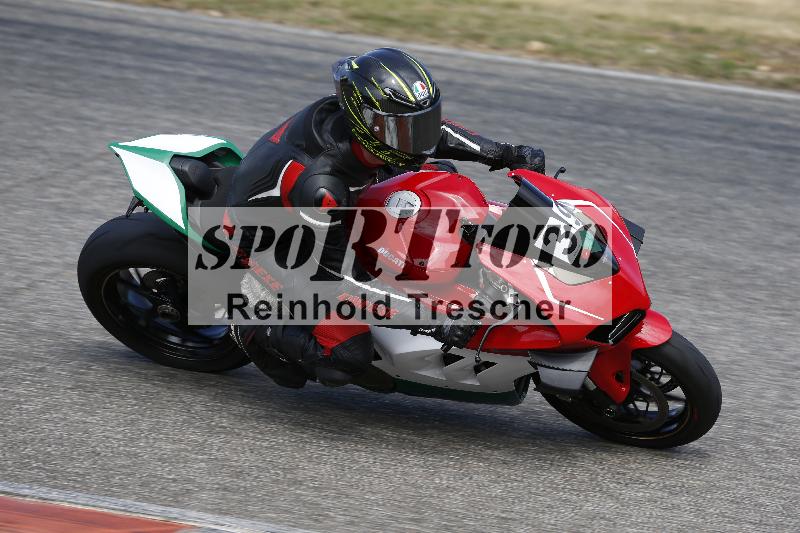 /19 06.06.2026  TZ Motorsport ADR/Gruppe gruen/39